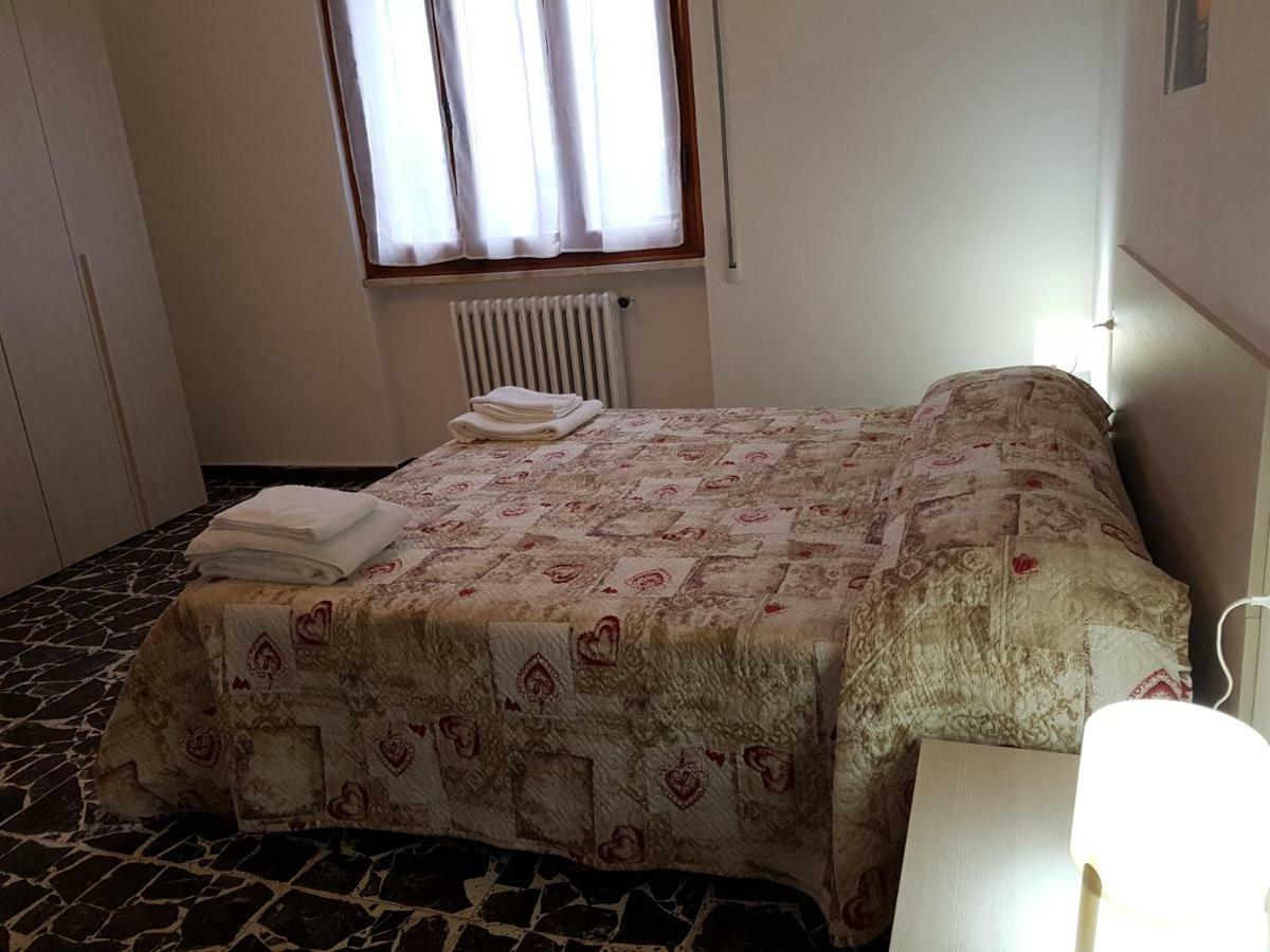 B&B Buscemi Pistoia Dış mekan fotoğraf