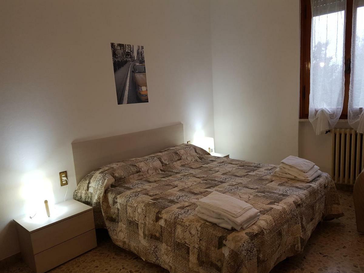 B&B Buscemi Pistoia Dış mekan fotoğraf