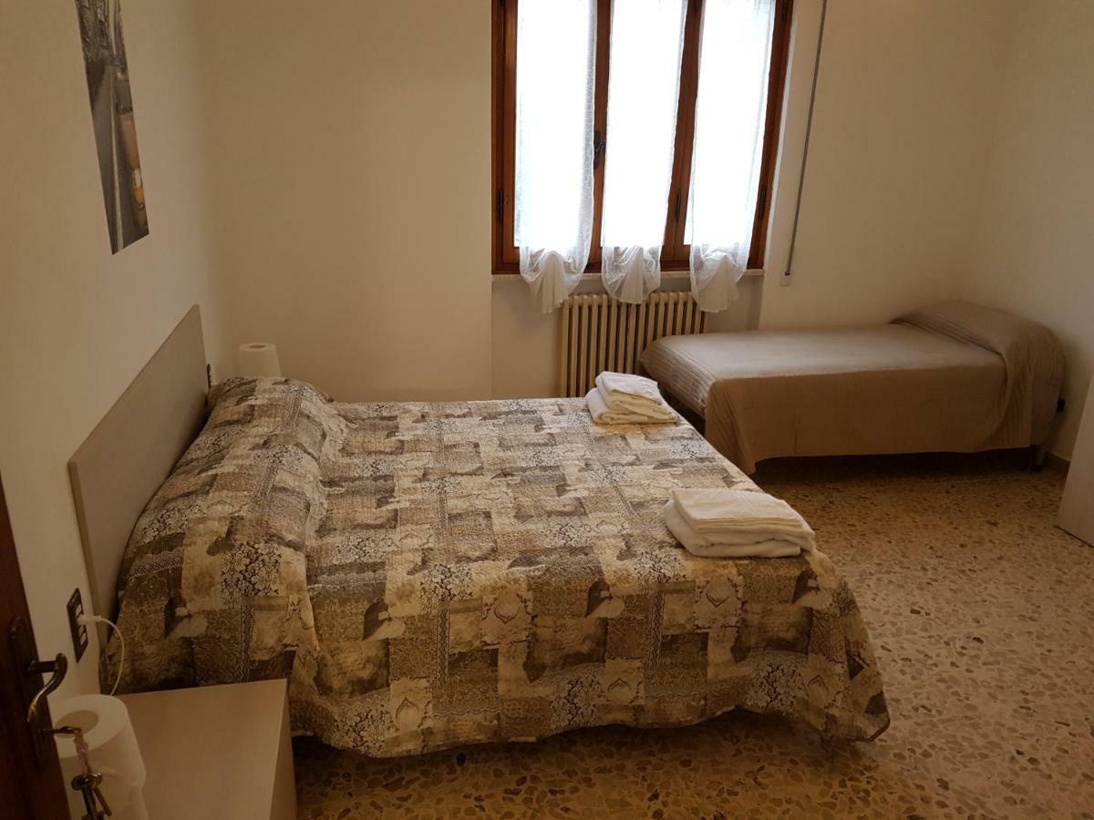 B&B Buscemi Pistoia Dış mekan fotoğraf