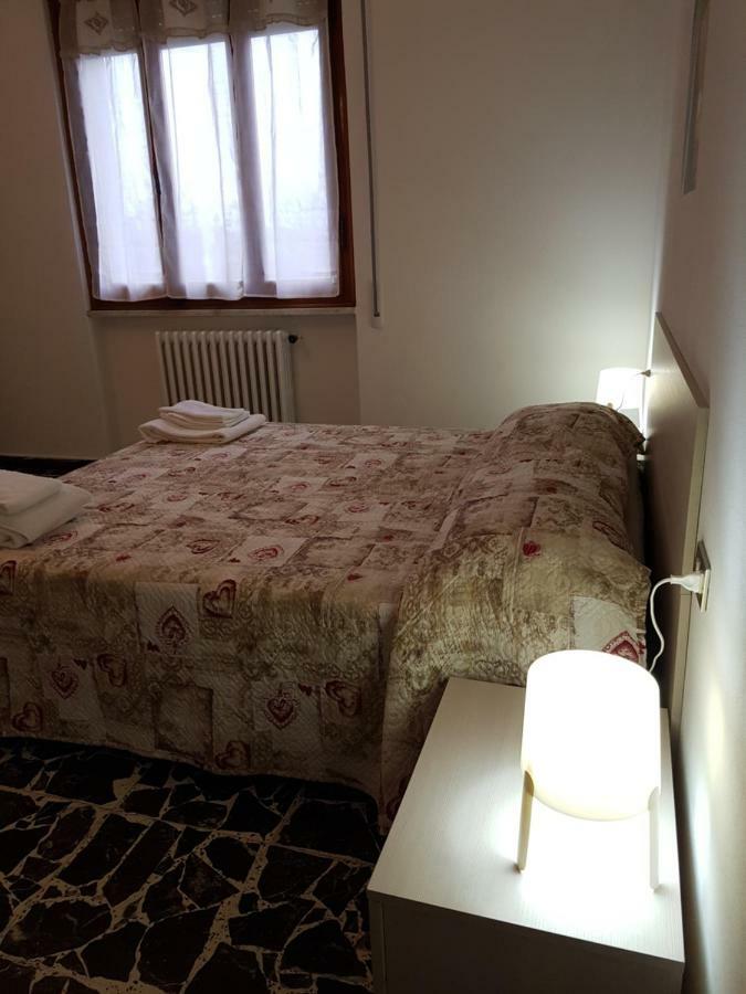 B&B Buscemi Pistoia Dış mekan fotoğraf