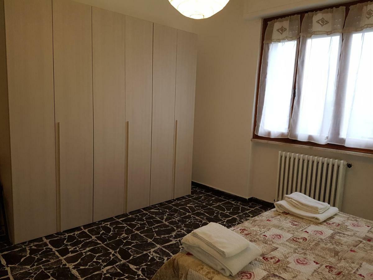 B&B Buscemi Pistoia Dış mekan fotoğraf